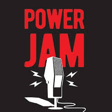  NO SPEAK AMERICANO WHAT POWER IS JAM  DJHOC MIX 